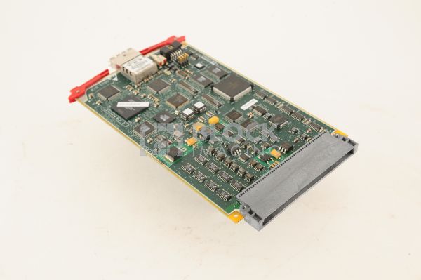 2361853 GDAS DCB Board for GE CT