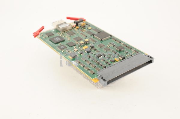 2361853 GDAS DCB Board for GE CT
