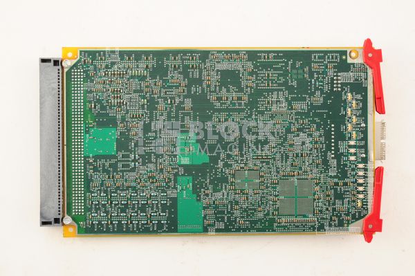 2361853 GDAS DCB Board for GE CT
