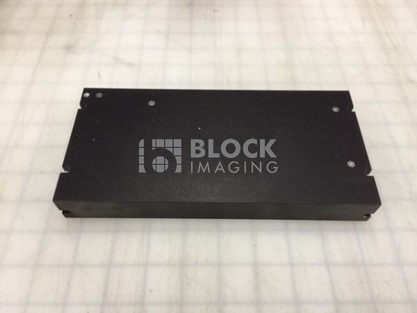 2363252 Condor Motion Control Amplifier for GE RF Room