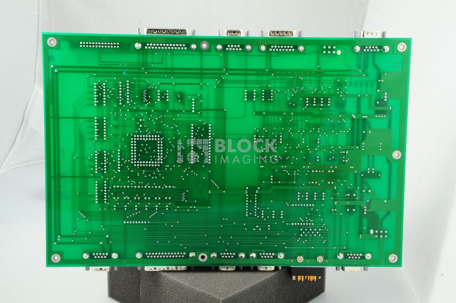 2364432 System I/F with integrated CAN I/F Board for GE Rad Room
