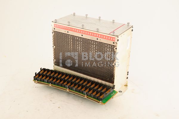 2371625-4 GDAS 16 Slice Left BP-Chassis Edition 1-2 Assembly for GE CT