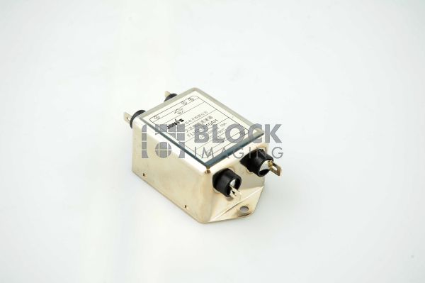 2372633 Power Filter for GE Rad Room