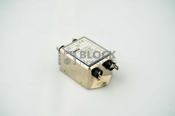2372633 Power Filter for GE Rad Room