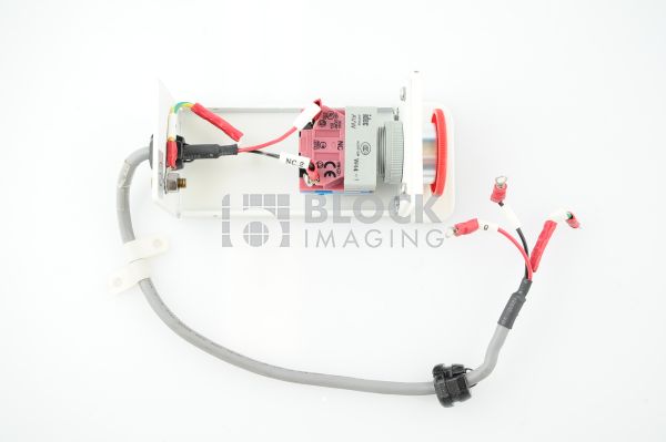 23797788 Inhibition Switch Assembly for GE Digital X-ray
