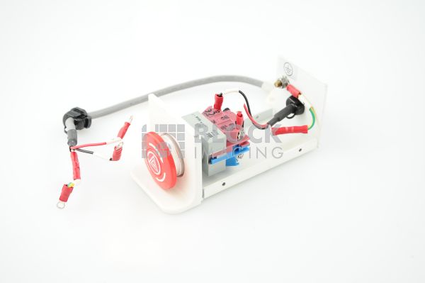 23797788 Inhibition Switch Assembly for GE Digital X-ray