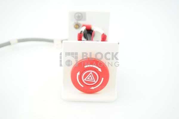 23797788 Inhibition Switch Assembly for GE Digital X-ray