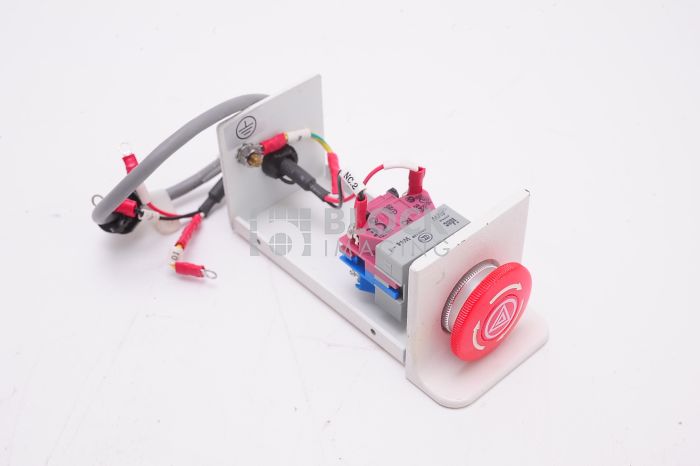 23797788 Inhibition Switch Assembly for GE Digital X-ray