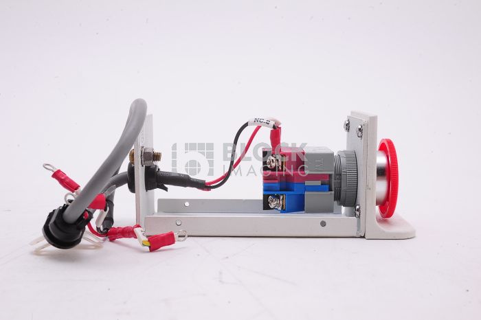 23797788 Inhibition Switch Assembly for GE Digital X-ray