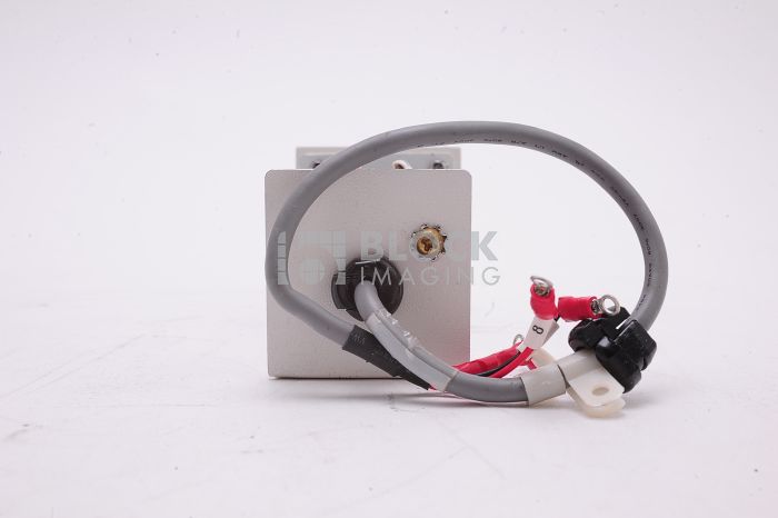 23797788 Inhibition Switch Assembly for GE Digital X-ray