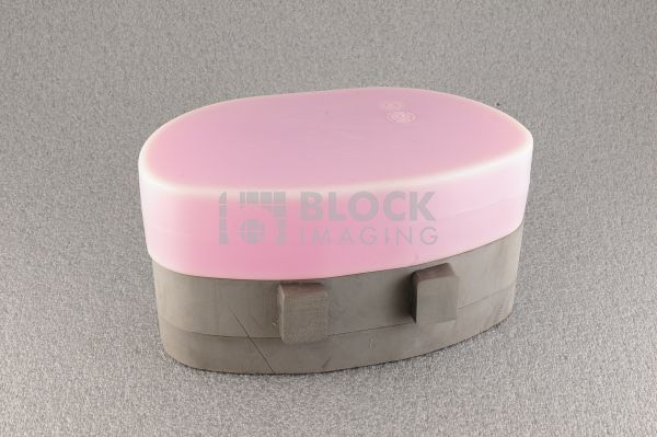 2381683-3 3T Torso Phantom for GE Open MRI