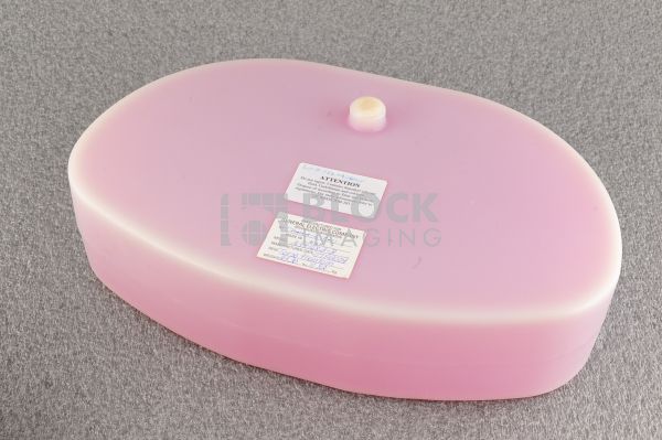 2381683-3 3T Torso Phantom for GE Open MRI