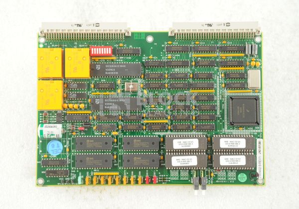 【CPC-L30】ふみ Lazy La Z Boy LOGICDATA Liberty System Control Box 4M3-LAZ