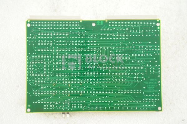 2385602-9 CPU Generator 400PL3 Board for GE Mammography