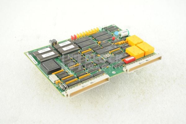 2385602-9 CPU Generator 400PL3 Board for GE Mammography