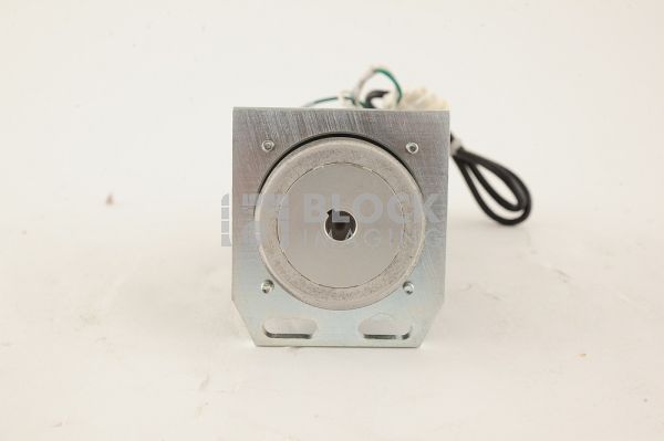 2396770 DC Servo Motor for GE Digital X-ray