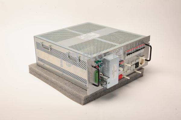 2400046-10 Aretha PDU for GE RF Room