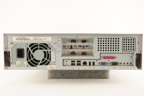 2405296 ADS Sunblade 150 Workstation for GE Rad Room