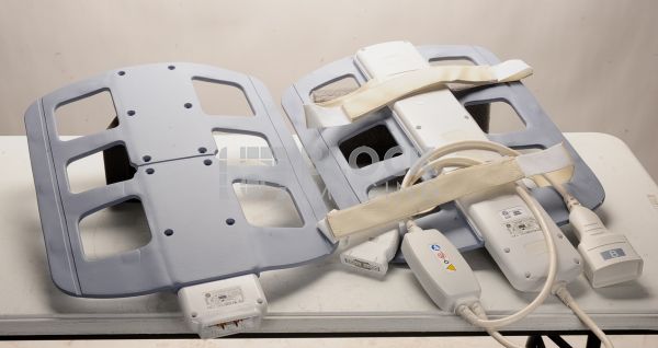 マヒナ S14 Zenki Wiper Motor Cover – SomethingDifferentEng