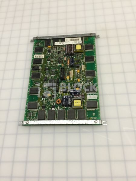 2722-171-07084 EL640-400-C Display Assembly for Philips Cath/Angio