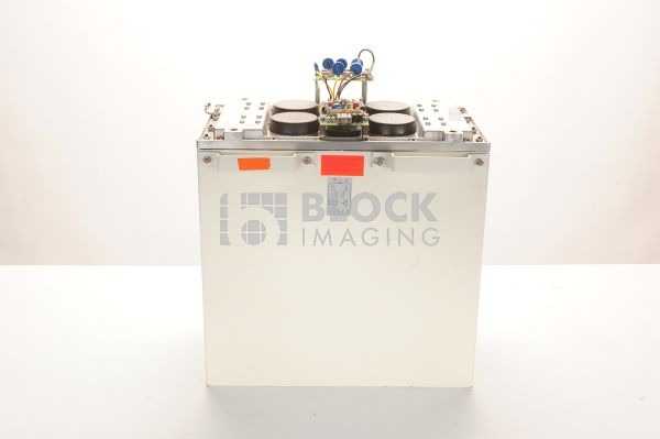 2797509 HV-Transformer PLIS-A E P300 High Voltage Tank for Siemens Cath/Angio