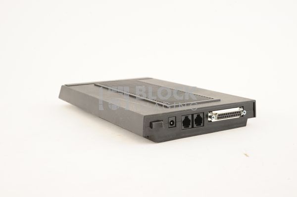 2806 Voice Data Switch for GE RF Room