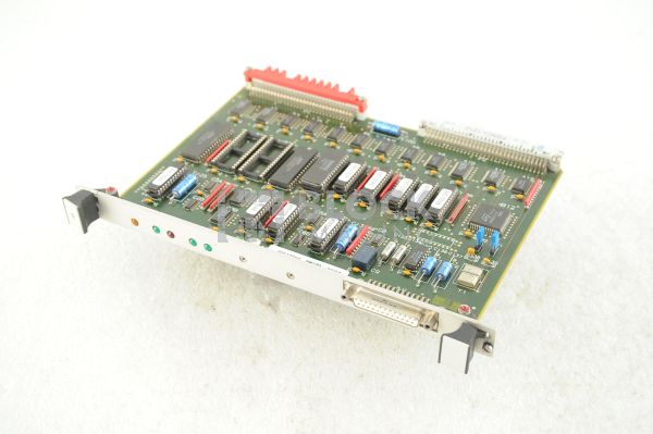 29515566 I/O Board for GE Cath/Angio