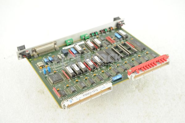 29515566 I/O Board for GE Cath/Angio