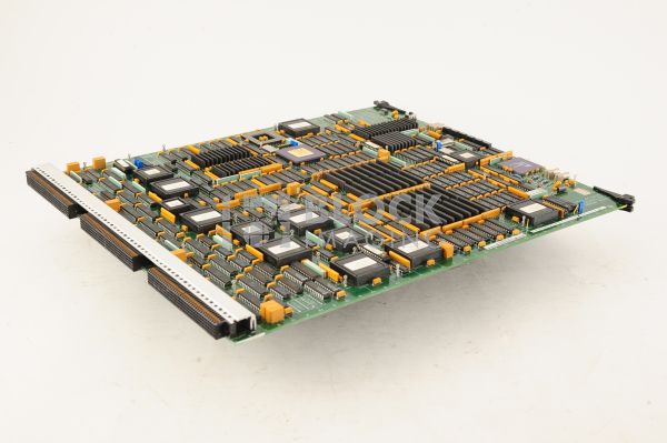 2956881 Video Graphics Controller Board for Siemens Cath/Angio