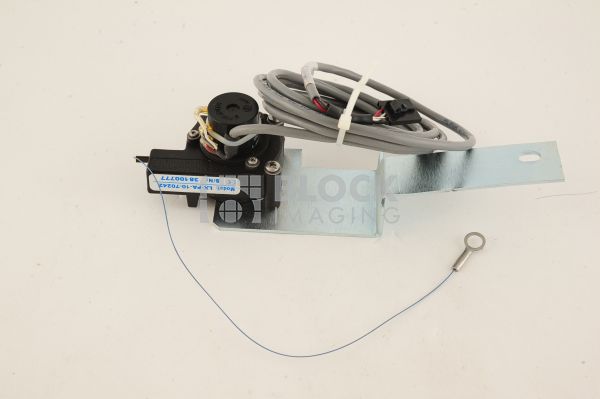 ひろ0307ページ ATON (エイトン) NATURAL DYE URAKE OVERSIZED SWEAT SHIRT | B