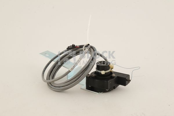 ひろ0307ページ ATON (エイトン) NATURAL DYE URAKE OVERSIZED SWEAT SHIRT | B