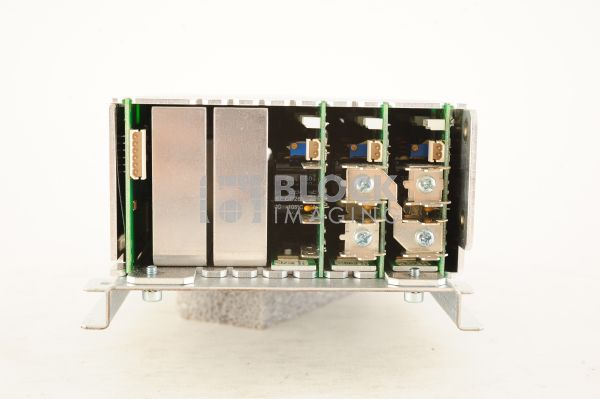 3088564 Lambda Vega 450 Power Supply for Siemens CT