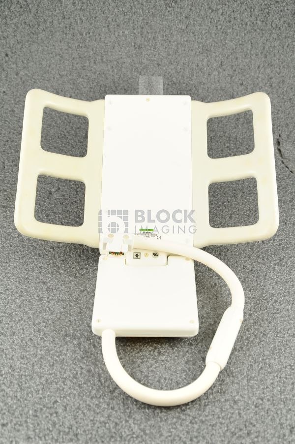 3146888 CP Body Array Coil for Siemens Closed MRI