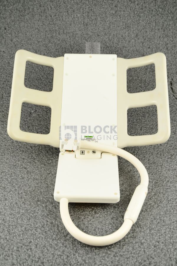 3146888 CP Body Array Coil for Siemens Closed MRI