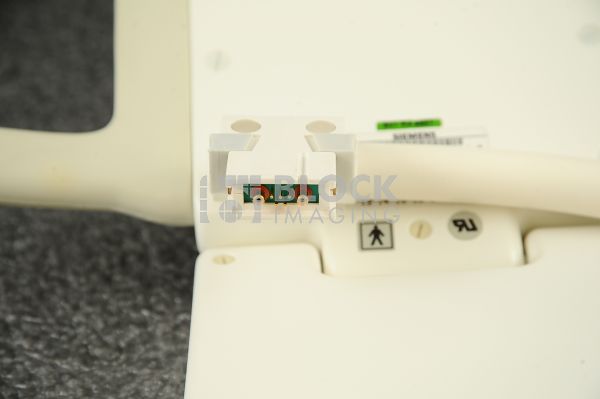 3146888 CP Body Array Coil for Siemens Closed MRI