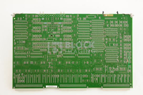 3241259 Video Output III Board for Siemens Cath/Angio