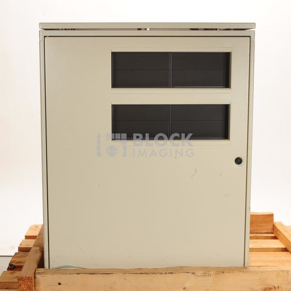 3400107-01 ACS II Cabinet for Siemens PET