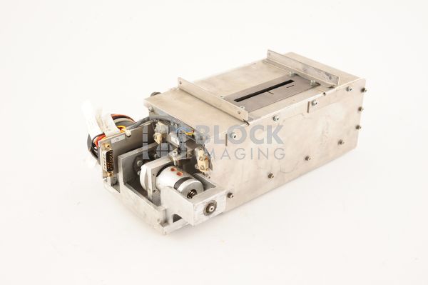 3809659 Tube Collimator Box P10-B for Siemens CT