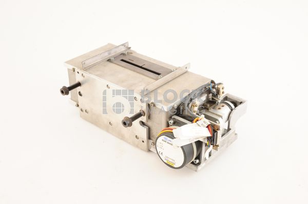 3809659 Tube Collimator Box P10-B for Siemens CT