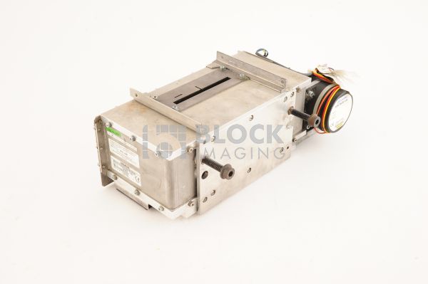 3809659 Tube Collimator Box P10-B for Siemens CT