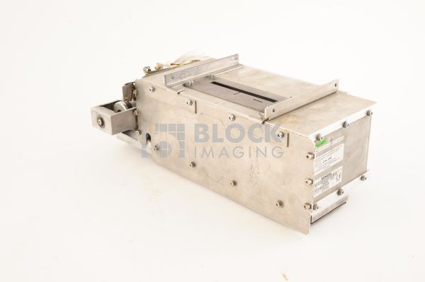 3809659 Tube Collimator Box P10-B for Siemens CT