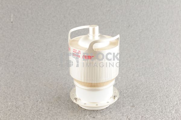 3CPX5000A7 RF Tube for Philips RF Room