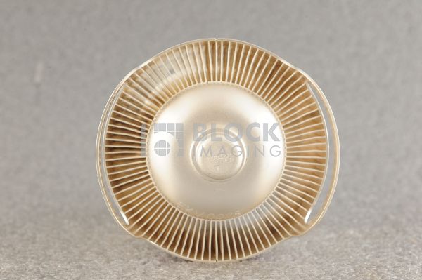 3CPX5000A7 RF Tube for Philips RF Room