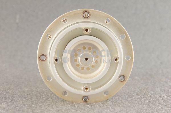 3CPX5000A7 RF Tube for Philips RF Room