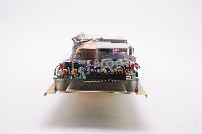 4-000-0014 High Voltage Generator Assembly for Hologic Mammography