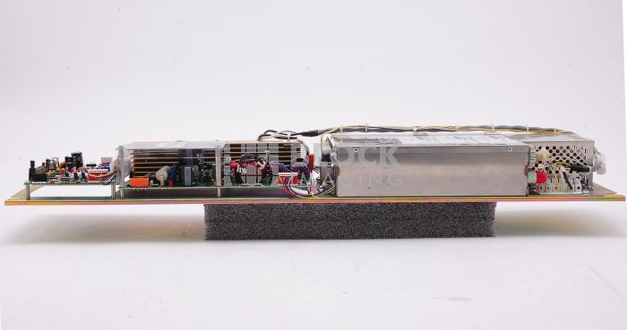 4-000-0014 High Voltage Generator Assembly for Hologic Mammography