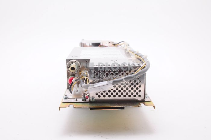 4-000-0014 High Voltage Generator Assembly for Hologic Mammography