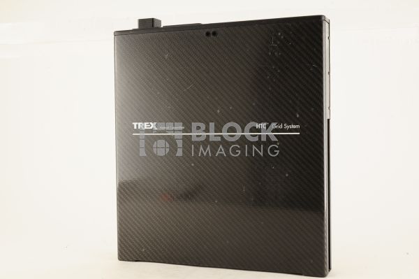 4-000-0066 Trex 18 x 24 Bucky for Lorad Mammography