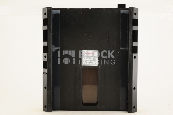 4-000-0066 Trex 18 x 24 Bucky for Lorad Mammography