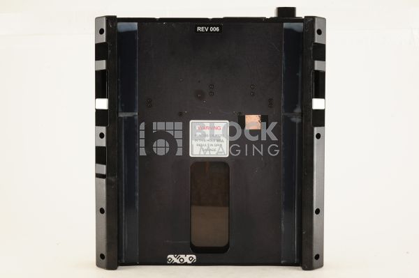 4-000-0241RM 18 x 24 with HTC Grids Bucky for Lorad Mammography
